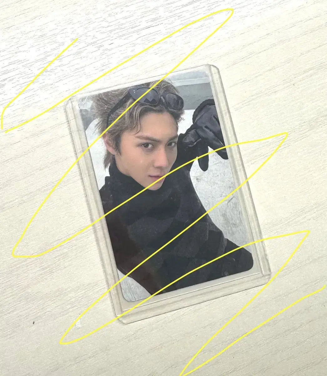 thumbnail-1